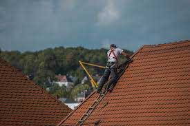 Best Roofing Materials
